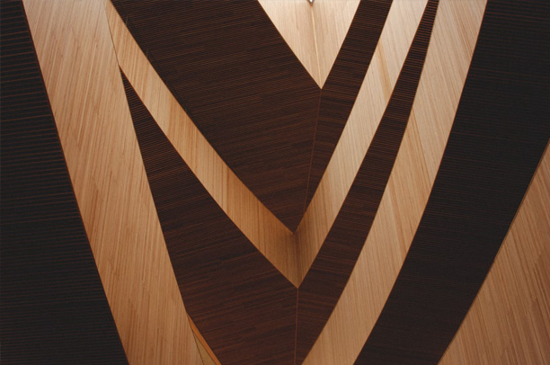 Master Craftmanship