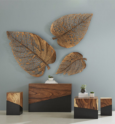 Copper Products